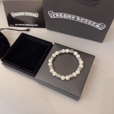 Chrome Hearts Bracelets